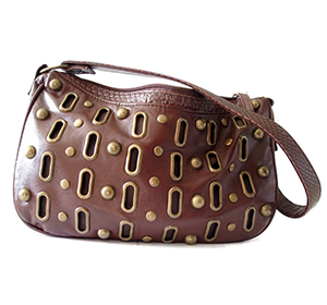 買取で損をしない方法