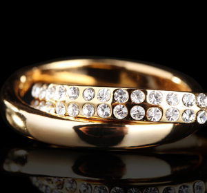 買取で損をしない方法