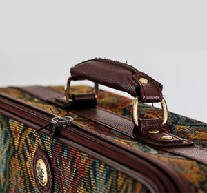 買取で損をしない方法